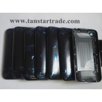 iPhone 3GS back cover 16GB